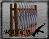 [M]AK-47 Stand