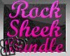 |BE|Punk Sheek Bundle