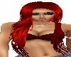 Bingbing 2 RED