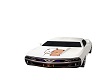 BuBu and DuDu Trans AM