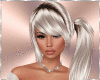 Bundles RL