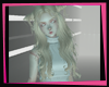 [L] Doll Blonde