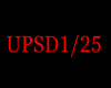 Song-A un passo da te