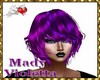 |AM| Mady Violetta