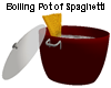 Boiling-Pot-of-Spaghetti