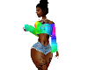 kill autism top