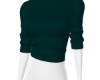 ♔ Fall Sweater