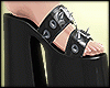 ᶻ Fres Spike