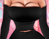 Kay jumpsuit blk  ♥