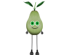 pear avatar