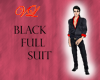 Black Full Outfit v2