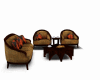  sofa series