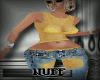 *NUF*XTRA Mellow fit