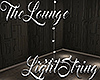 [M] The Lounge LightStr
