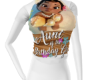 Auntie c