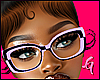 ❥. NBM OS Glasses 05.