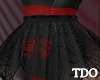 FreddyK Skirt Add-On