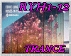 *X  RYH1-12- TRANCE