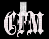 CFM chain