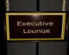 Executive Lounge
