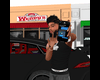Check It Out