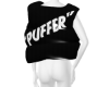 ✽ Puffer Unisex