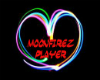 MoonFirez  player
