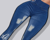 RLL e Jeans