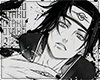 @ITACHI+BY+ANG.