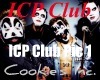 ICP Club Picture #1