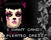 [P] v i want candy