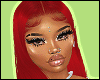 ! 𝓐. Antonella Red