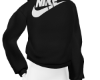 NK Hoodie