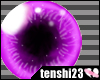 [T23] Purple