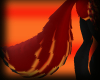 Lc. True Tail 2