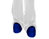 Blue Sport