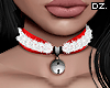 D. Santa Tell me Choker!