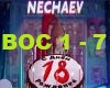 Nechaev - 18 mne uzhe