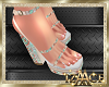 AC! Heels Boho Nani