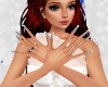 Angelic Nails