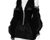 Sexy Chic Black Dress 11