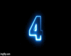 Numbers   4