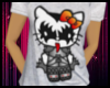 Hello Kitty  T-shirt