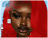 % Vicky barbie