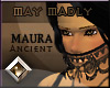 [M.M] Maura Veil