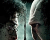 Harry Potter MoviePoster
