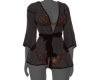 LV Robe Set