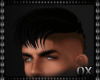 OX Hair xzd