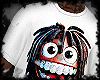 Shirt 12/