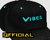 QF^ VIBES Cap 1